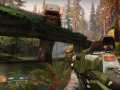 Destiny 2_20170920091225