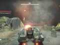 Destiny 2_20170920091757