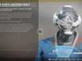 Destiny 2_20170920115139