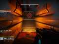 Destiny 2_20170921084255