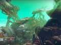 Destiny 2_20170921093501
