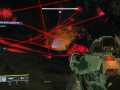 Destiny 2_20170921223625