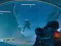 Destiny 2_20170921223754