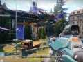 Destiny 2_20170921225606