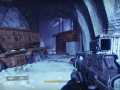 Destiny 2_20170921232146