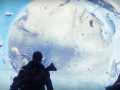 Destiny 2_20170921232941