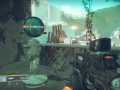 Destiny 2_20170922084742