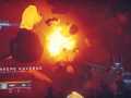 Destiny 2_20170923105444