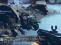 Destiny 2_20170923105811