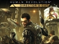 cover-ps3-deus-ex-human-revolution-directors-cut-cover
