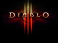 diablo-3-ps3-cover