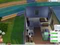 Die Sims™ 4_20171124200610