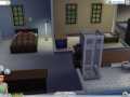 Die Sims™ 4_20171124200811