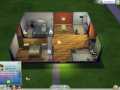 Die Sims™ 4_20171128102849