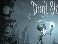 dont-starve-banner