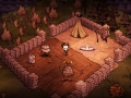dont-starve-screenshot-1