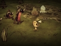 dont-starve-screenshot-10