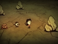 dont-starve-screenshot-11