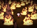dont-starve-screenshot-12
