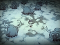 dont-starve-screenshot-2