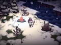 dont-starve-screenshot-3