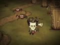 dont-starve-screenshot-4