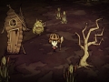 dont-starve-screenshot-7