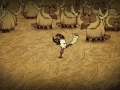 dont-starve-screenshot-8