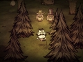 dont-starve-screenshot-9