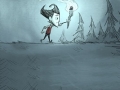 dontstarve_logo