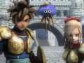 Dragon Quest Heroes (6)