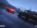 driveclub_ps4_psc-1