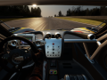driveclub_ps4_psc-1