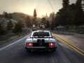 driveclub_ps4_psc-10