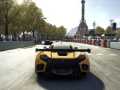 driveclub_ps4_psc-11