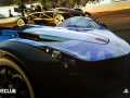 driveclub_ps4_psc-13