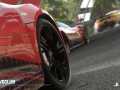 driveclub_ps4_psc-14