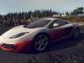 driveclub_ps4_psc-15