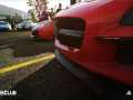 driveclub_ps4_psc-16