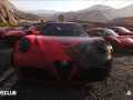 driveclub_ps4_psc-17
