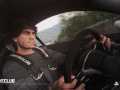 driveclub_ps4_psc-3
