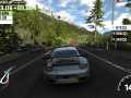 driveclub_ps4_psc-4