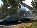 driveclub_ps4_psc-5
