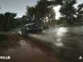 driveclub_ps4_psc-6