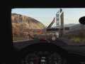driveclub_ps4_psc-7