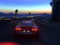 driveclub_ps4_psc-8
