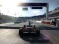 driveclub_ps4_psc-9