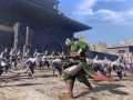 Dynasty-Warriors9-battle-before-the-Gate