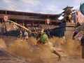 Dynasty-Warriors9-battle-of-Luoyang