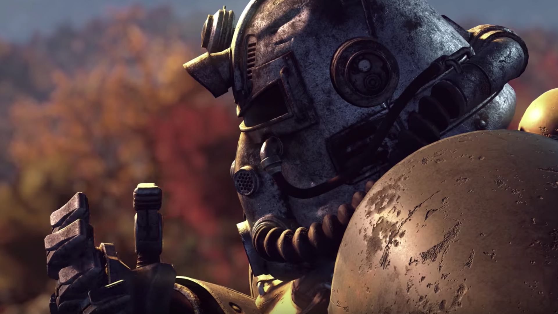 Fallout 76 Screen (6)